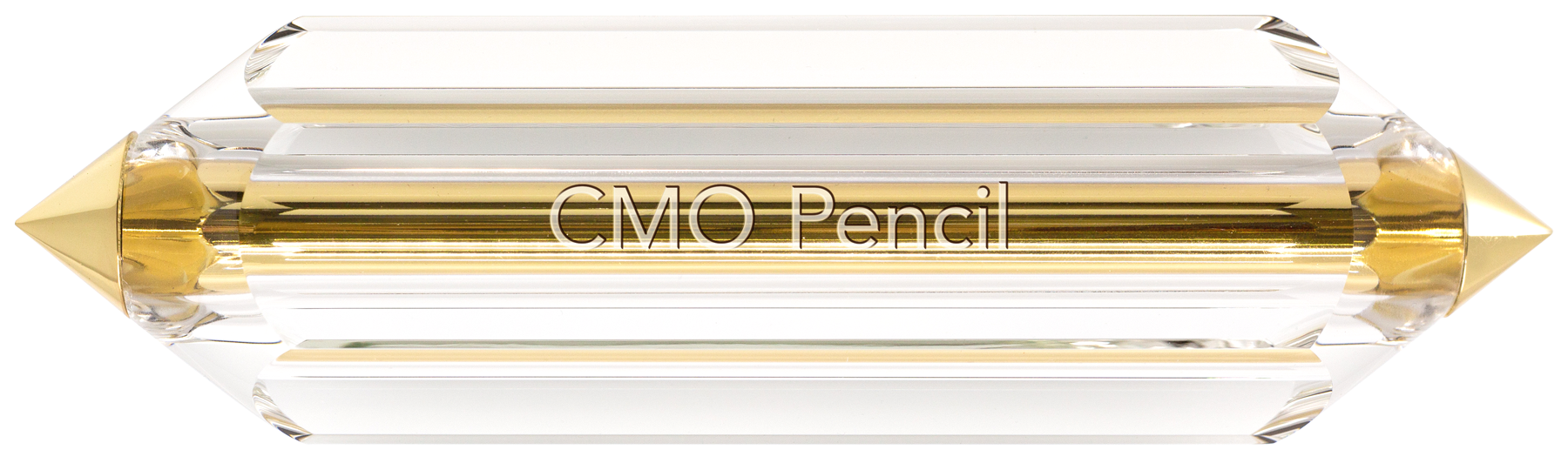 CMO Pencil