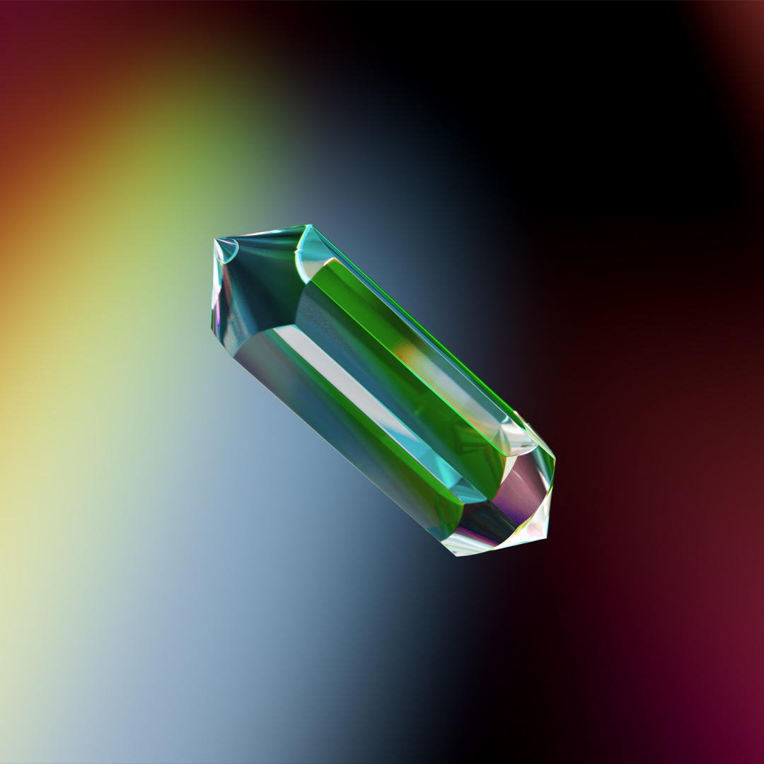 SDG Pencil