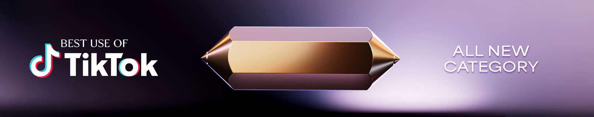 Best Use of TikTok